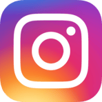 Instagram Arthur Coillard