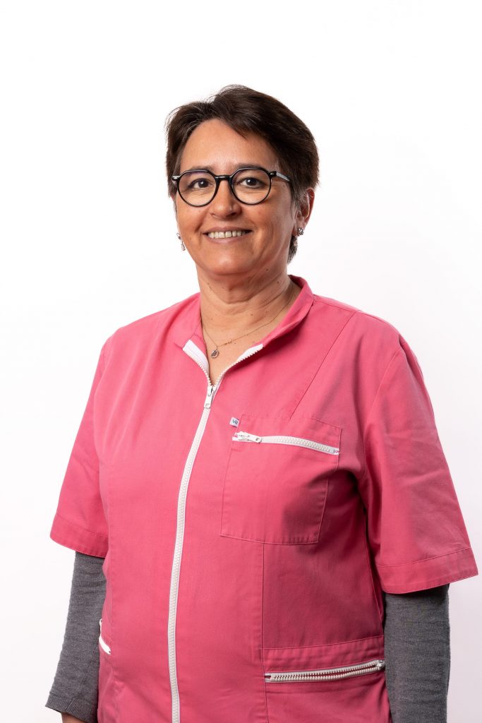Karine
